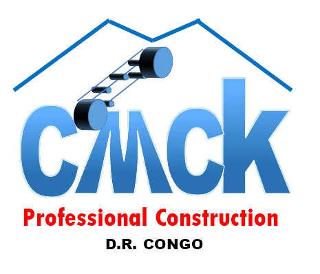 CMCK